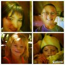 Amanda prinsloo - @prinsloo3191 - Twitter