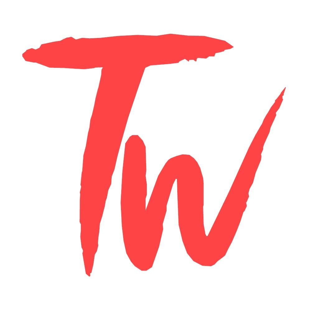 todaysweb Profile Picture