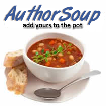 authorsoup's profile picture. Where Independent Authors Promote Their Books and Each Other. We Share! Think Stone Soup for Authors.
