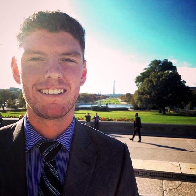 MichaelVandrick's profile picture. 