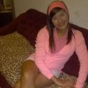 monica plata  - @monicaplata97 - Twitter