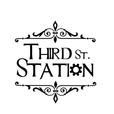 Third Street Station is an original country pop/ rock band based out of Hamburg Pa. They offer a high energy presence with a very eclectic country rock sound
