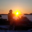 Johnnie Bates - @bates_johnnie - Twitter