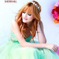 bellaTh24000524's profile picture.
