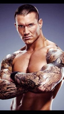 AmirPavone's profile picture. 