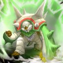 Ronald Stauffer - @HiddenAbbilites - Twitter