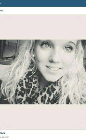 Sc heerenveen till i die!♥⚽