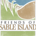 Friends of Sable (@friendsofsable) Twitter profile photo Friends of Sable (@friendsofsable) Twitter profile photo