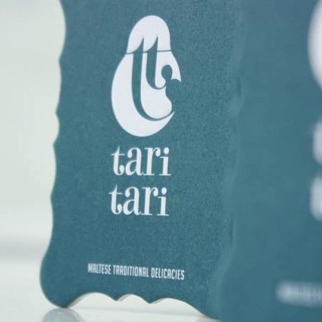 maltasunripe's profile picture. Maltese Traditional Delicacies