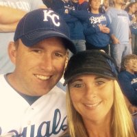 Kim Nitsche (@kim_nitsche) 's Twitter Profile Photo