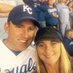 Kim Nitsche (@kim_nitsche) Twitter profile photo Kim Nitsche (@kim_nitsche) Twitter profile photo