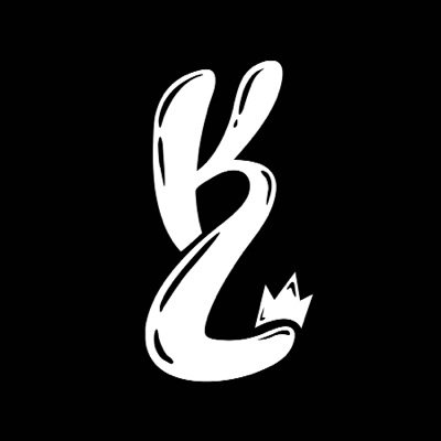 tribe_199x's profile picture. 