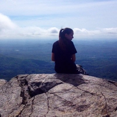 tanya_jure's profile picture. 