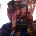 adrian ortega (@2303_adrian) Twitter