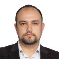 İbrahim Onur YARANLI (@oyaranli) Twitter profile photo