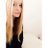 eijaemilsson's profile image