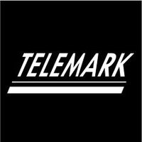 Telemark(@TelemarkUSA) 's Twitter Profile Photo