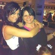 innervoices68's profile picture. medium/teacher and spiritual healer, parent and grandmother