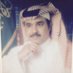 احمد عبدالله (@abudrar) Twitter profile photo