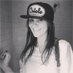 Larissa Mendes (@larissamendes) Twitter profile photo