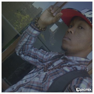Easy To Love