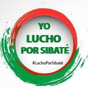Acciones sencillas que aportan al desarrollo de nuestro municipio. Tú también puedes hacerlo.
