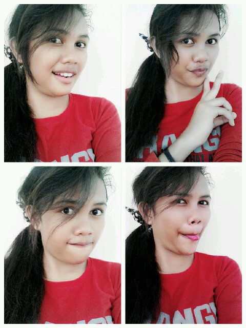 IndriyaniKuyo's profile picture. 