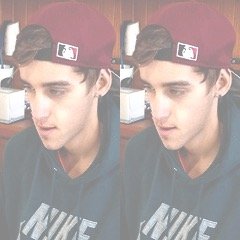 i gave you a free follow to help you gain so follow @damnastxn for me please