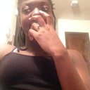 Nichole Baker - @tykeshiabaker1 - Twitter