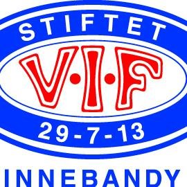 herrer: 1. div Østland, 2. div Oslo/Akershus, 4. div og 5. div. Damer: 1. div Østland
