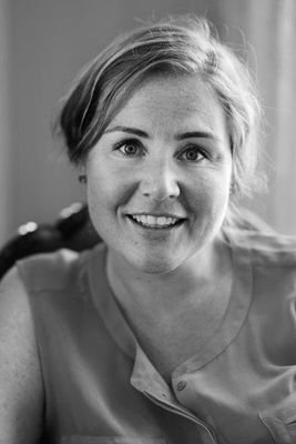 ameringstad's profile picture. 