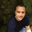 Dan Manning - @IESDan - Twitter