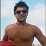 I love Il Volo and everything about them. My fave is Piero Barone. I am a wild and crazy gal who can't get enough of IL VOLO. Piero and Ignazio both follow me !