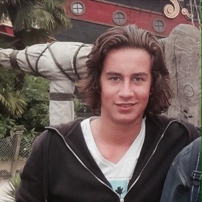 Nick2000ON's profile picture. FC Twente/BWO C2/Hengelo/14 jaar/b3HB