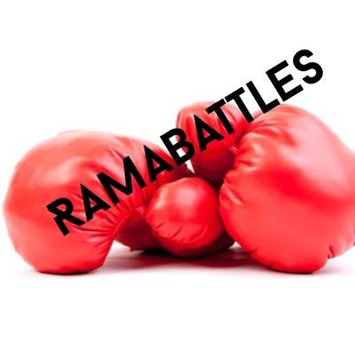 Send us pictures of any hotties (male or female) and they will face off and determine who is the better hottie !!! Let the battles begin!