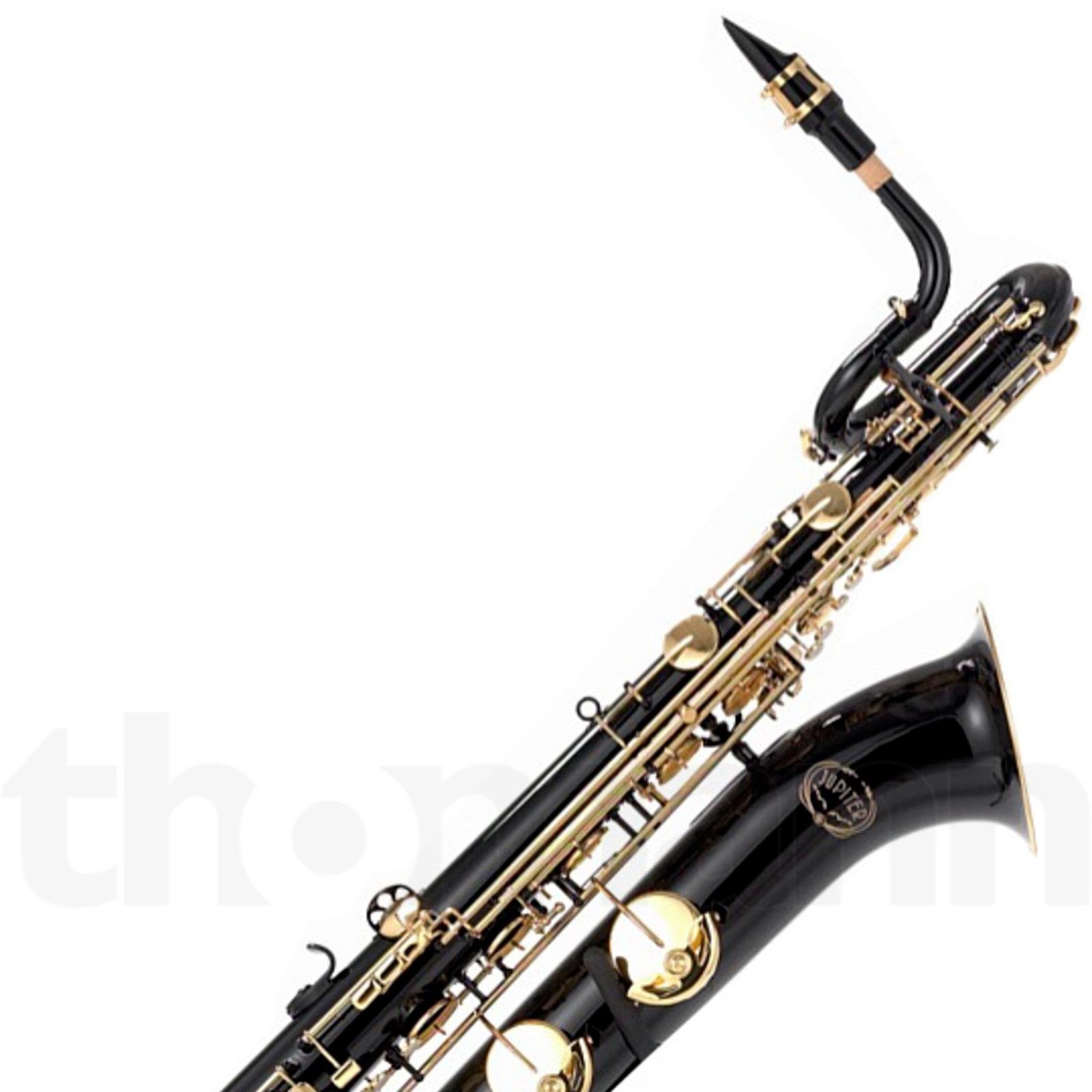 antzpan's profile picture. 