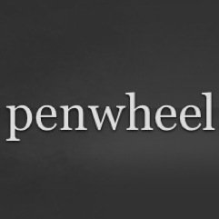 penwheel.lit strives to publish original and polished work/photos from all types of poets and photographers.
Please read our submission guidelines!