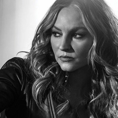 QueenSamcro's profile picture. I've  given up on love because loves given up on me. . #SOARP