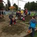 Cordova Bay (@sd63cordovabay) Twitter profile photo Cordova Bay (@sd63cordovabay) Twitter profile photo