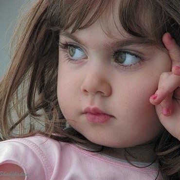 SophiaCalderic's profile picture. Papai e o tio Lou são mais q amigos, SUPERAMIGOOS