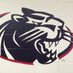 PTMSPanthers (@pioneertrailms) Twitter profile photo