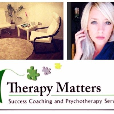 Life enhancing coaching & success solutions. Because life's tricky enough without a helping https://t.co/TEitIsbUr3 your free consultation.#ManchesterCityCentre
