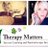 TherapyMatters's profile image