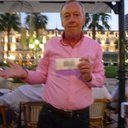 John Riley - @johnthomasriley - Twitter