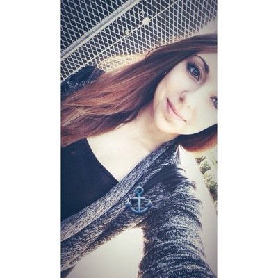 hello  2nd acc follow my 1st @grungeislifex 
boys in bands are totally killin' me