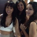 Hayley Rees - @HayleyRees93 - Twitter