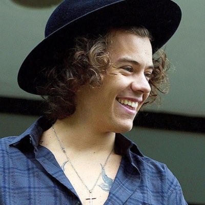 just sharing pictures of the beautiful human being, harry styles