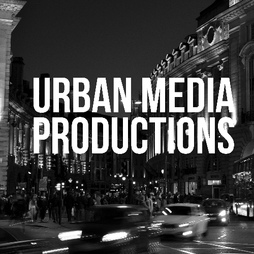 UCP_Productions's profile picture. Film production and photography company based in Windsor and London. We support upcoming filmmakers,musicians, and aspiring models.