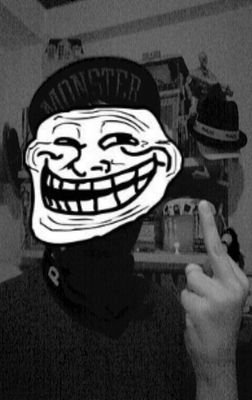 I like rap