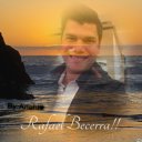 Rafael Becerra FANS♥ - @RafaBecerraClub - Twitter
